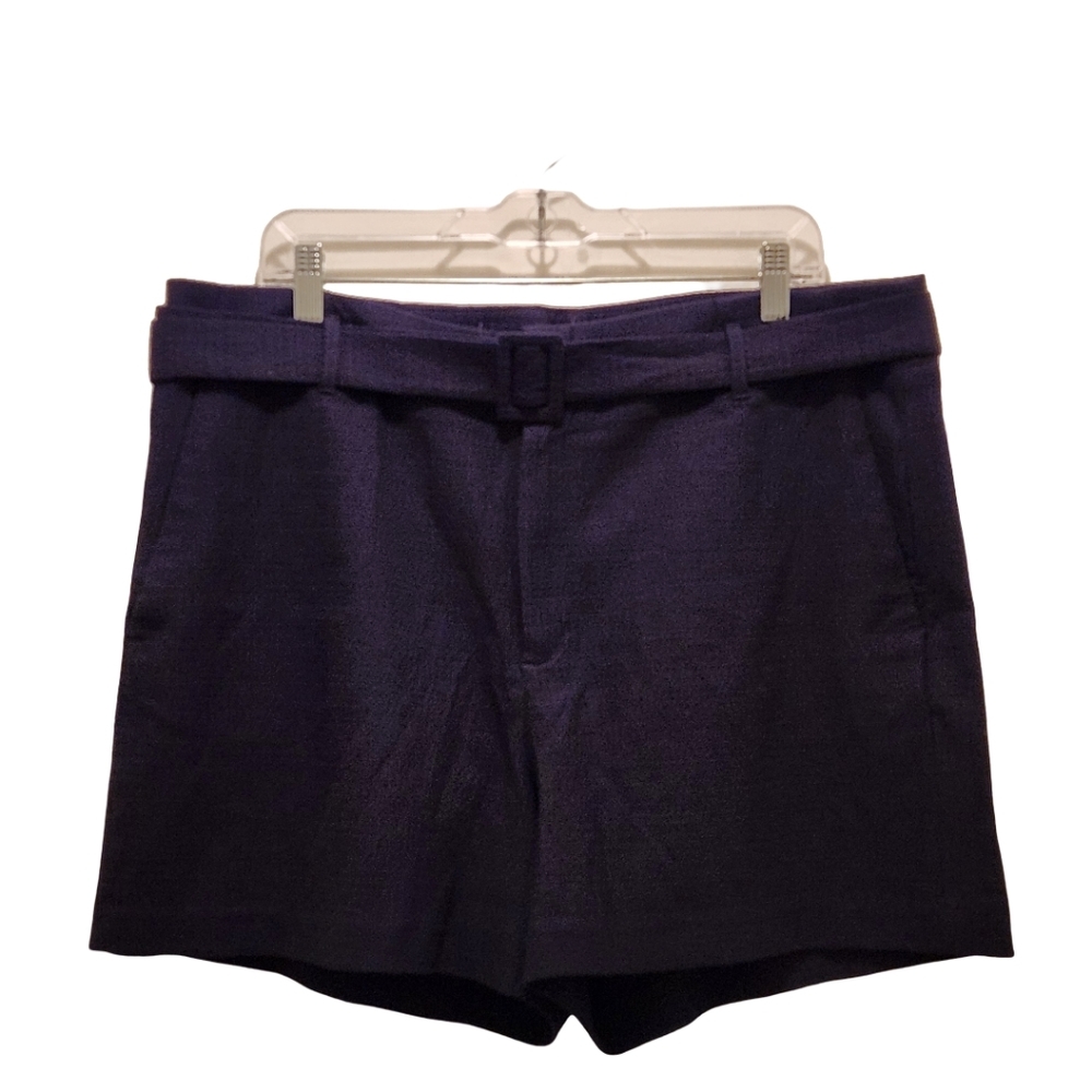 Banana Republic Shorts